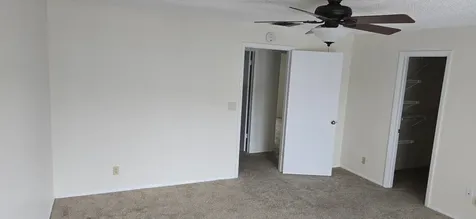 718 NE 12th Terrace Boynton Beach FL 33435