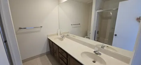 718 NE 12th Terrace Boynton Beach FL 33435