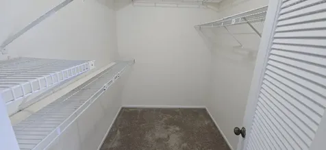 718 NE 12th Terrace Boynton Beach FL 33435
