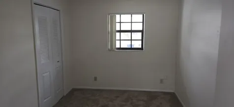 718 NE 12th Terrace Boynton Beach FL 33435