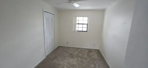 718 NE 12th Terrace Boynton Beach FL 33435