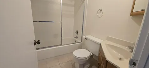 718 NE 12th Terrace Boynton Beach FL 33435