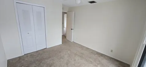 718 NE 12th Terrace Boynton Beach FL 33435