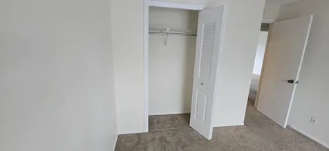 718 NE 12th Terrace Boynton Beach FL 33435