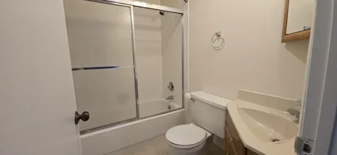 718 NE 12th Terrace Boynton Beach FL 33435