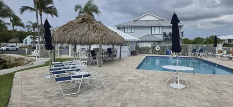 718 NE 12th Terrace Boynton Beach FL 33435