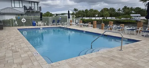718 NE 12th Terrace Boynton Beach FL 33435