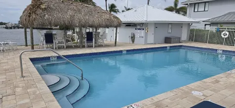 718 NE 12th Terrace Boynton Beach FL 33435