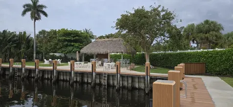 718 NE 12th Terrace Boynton Beach FL 33435