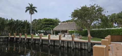 718 NE 12th Terrace Boynton Beach FL 33435