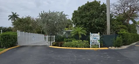 718 NE 12th Terrace Boynton Beach FL 33435