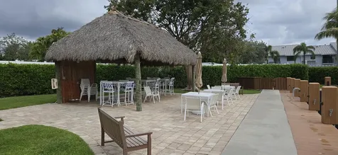 718 NE 12th Terrace Boynton Beach FL 33435