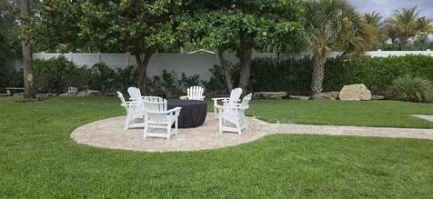 718 NE 12th Terrace Boynton Beach FL 33435