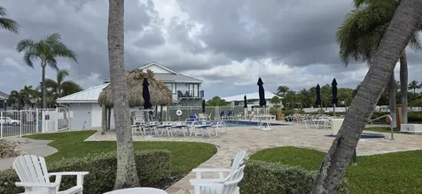 718 NE 12th Terrace Boynton Beach FL 33435