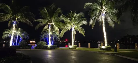 718 NE 12th Terrace Boynton Beach FL 33435