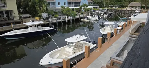 718 NE 12th Terrace Boynton Beach FL 33435