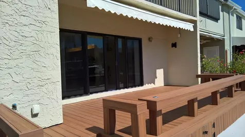 718 NE 12th Terrace Boynton Beach FL 33435