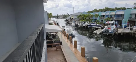718 NE 12th Terrace Boynton Beach FL 33435