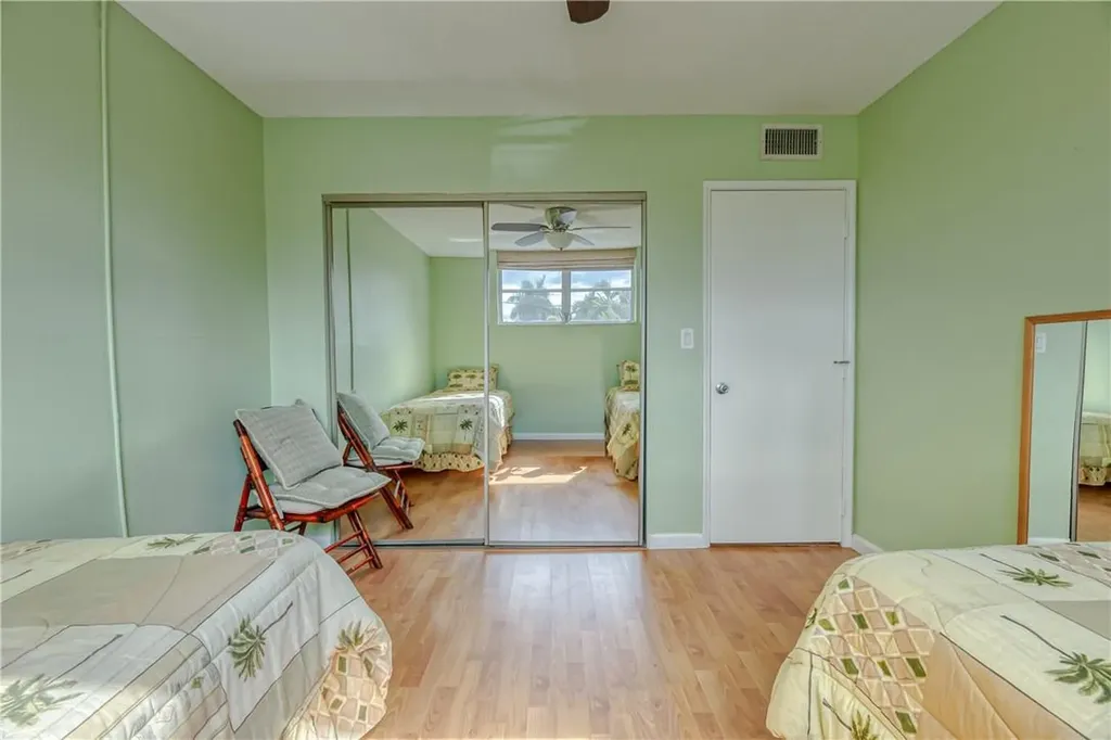 2400 NE 10th Street Pompano Beach FL 33062