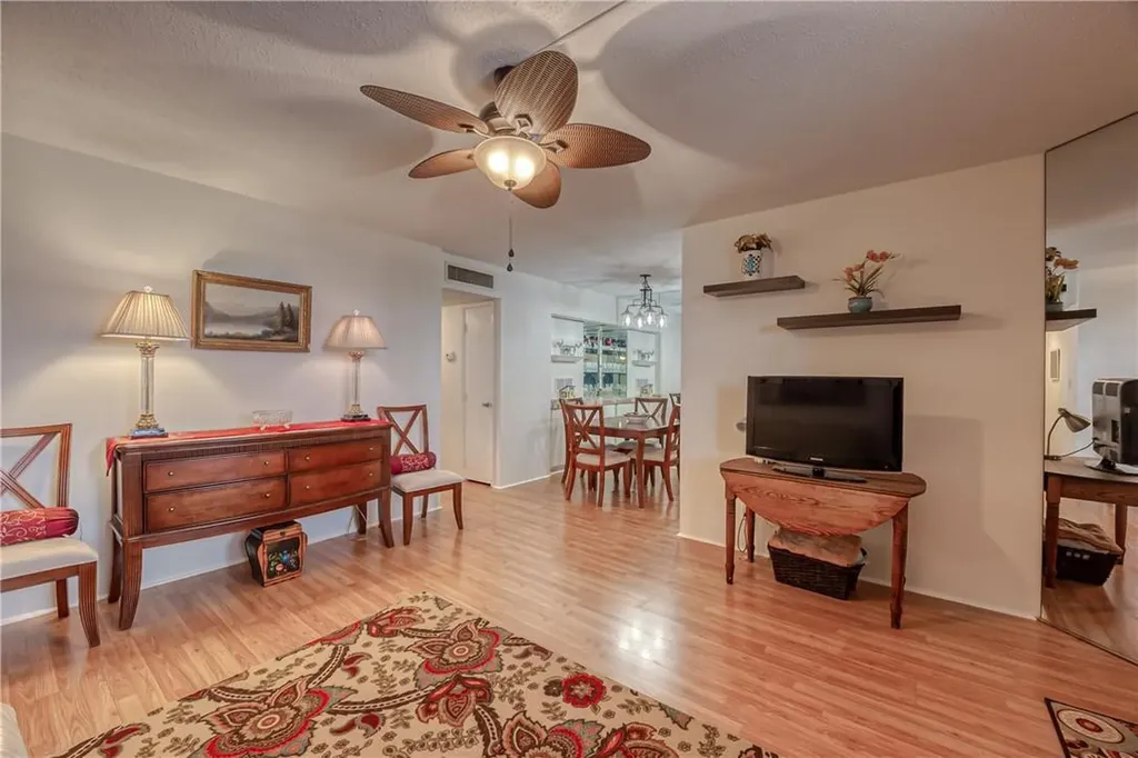2400 NE 10th Street Pompano Beach FL 33062
