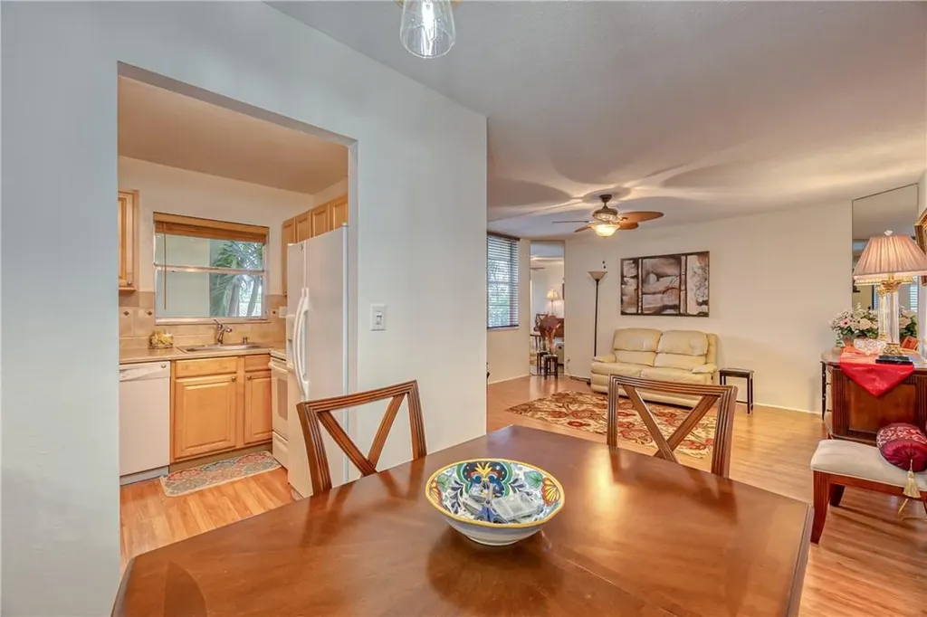 2400 NE 10th Street Pompano Beach FL 33062