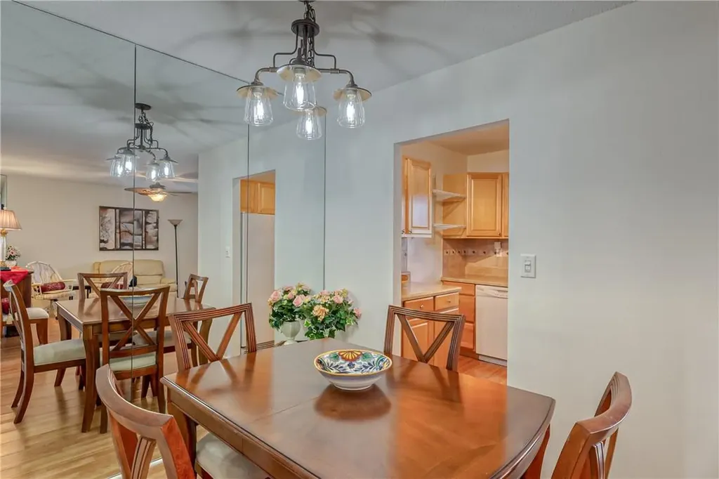 2400 NE 10th Street Pompano Beach FL 33062