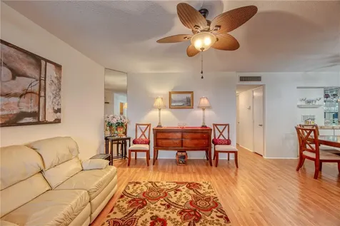 2400 NE 10th Street Pompano Beach FL 33062