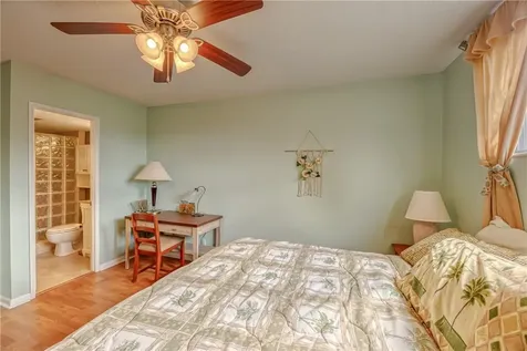 2400 NE 10th Street Pompano Beach FL 33062