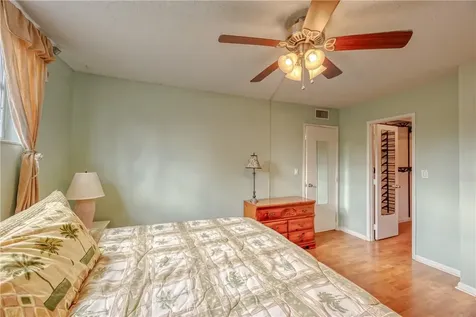 2400 NE 10th Street Pompano Beach FL 33062