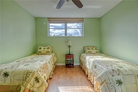 2400 NE 10th Street Pompano Beach FL 33062