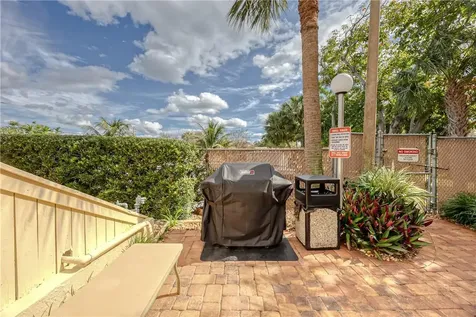 2400 NE 10th Street Pompano Beach FL 33062