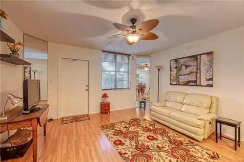 2400 NE 10th Street Pompano Beach FL 33062
