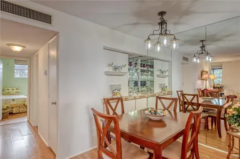 2400 NE 10th Street Pompano Beach FL 33062