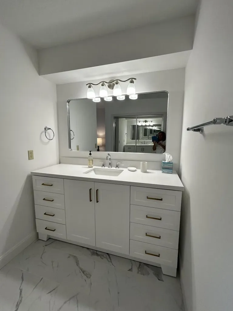 13383 Bedford Mews Court Wellington FL 33414