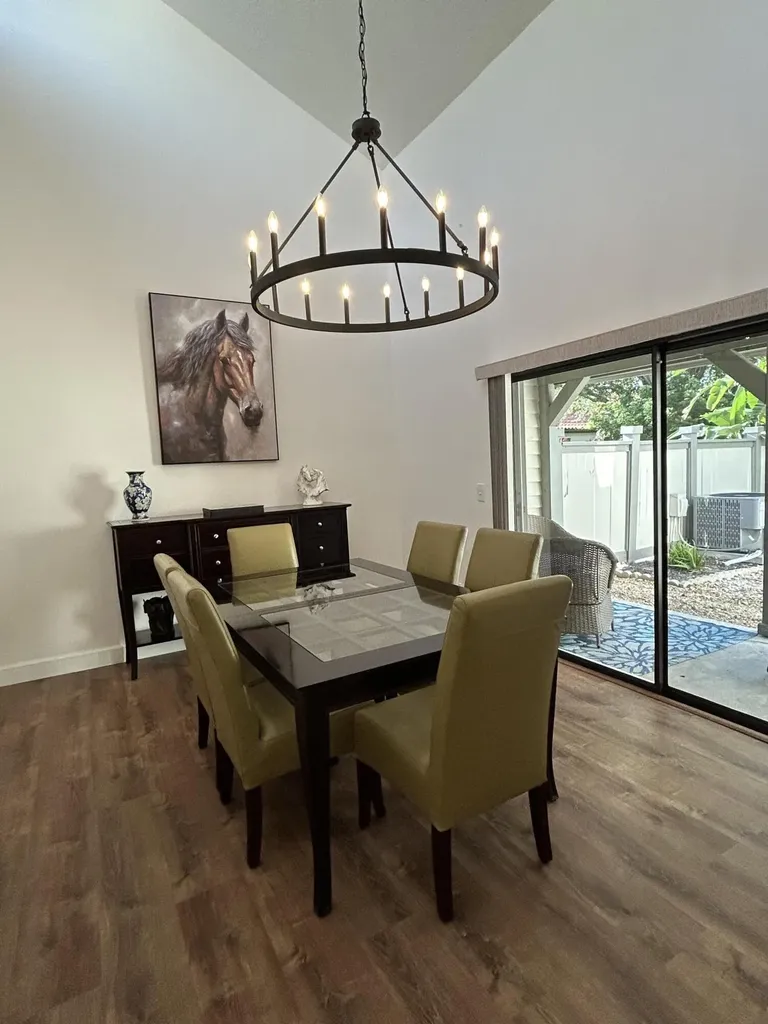 13383 Bedford Mews Court Wellington FL 33414