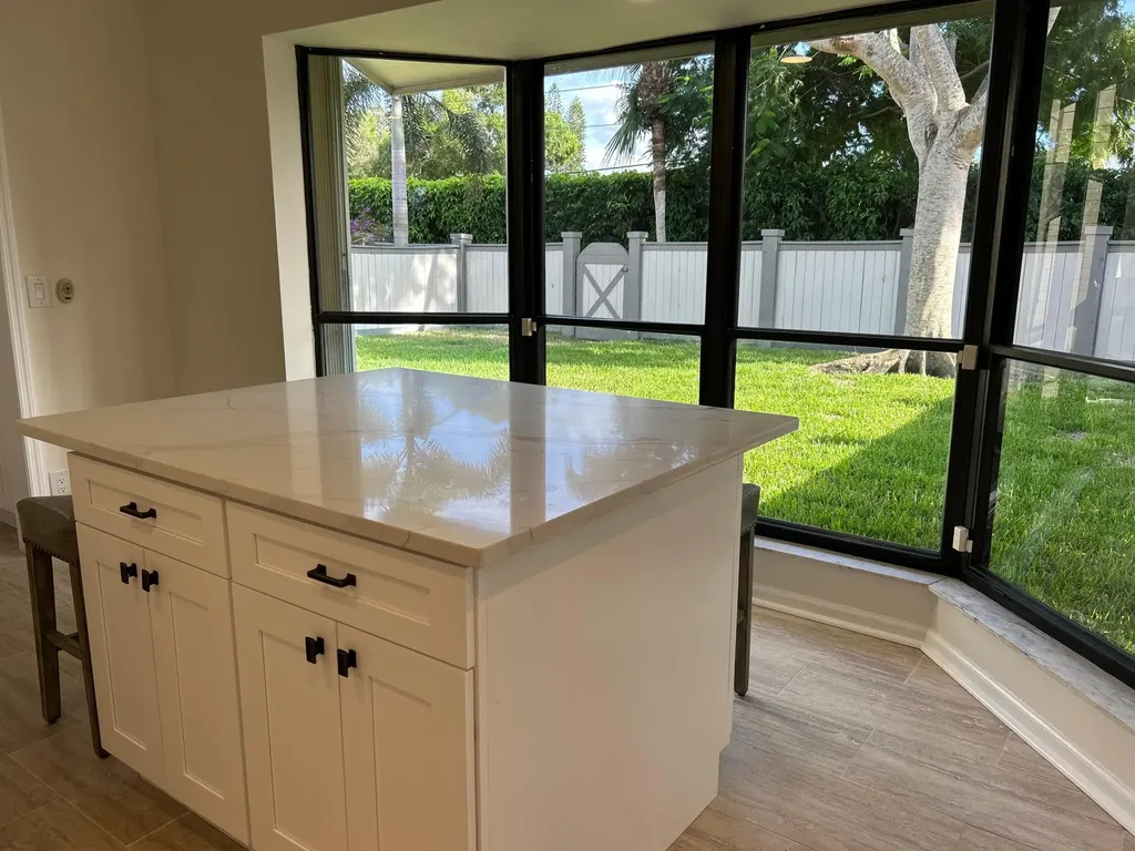 13383 Bedford Mews Court Wellington FL 33414