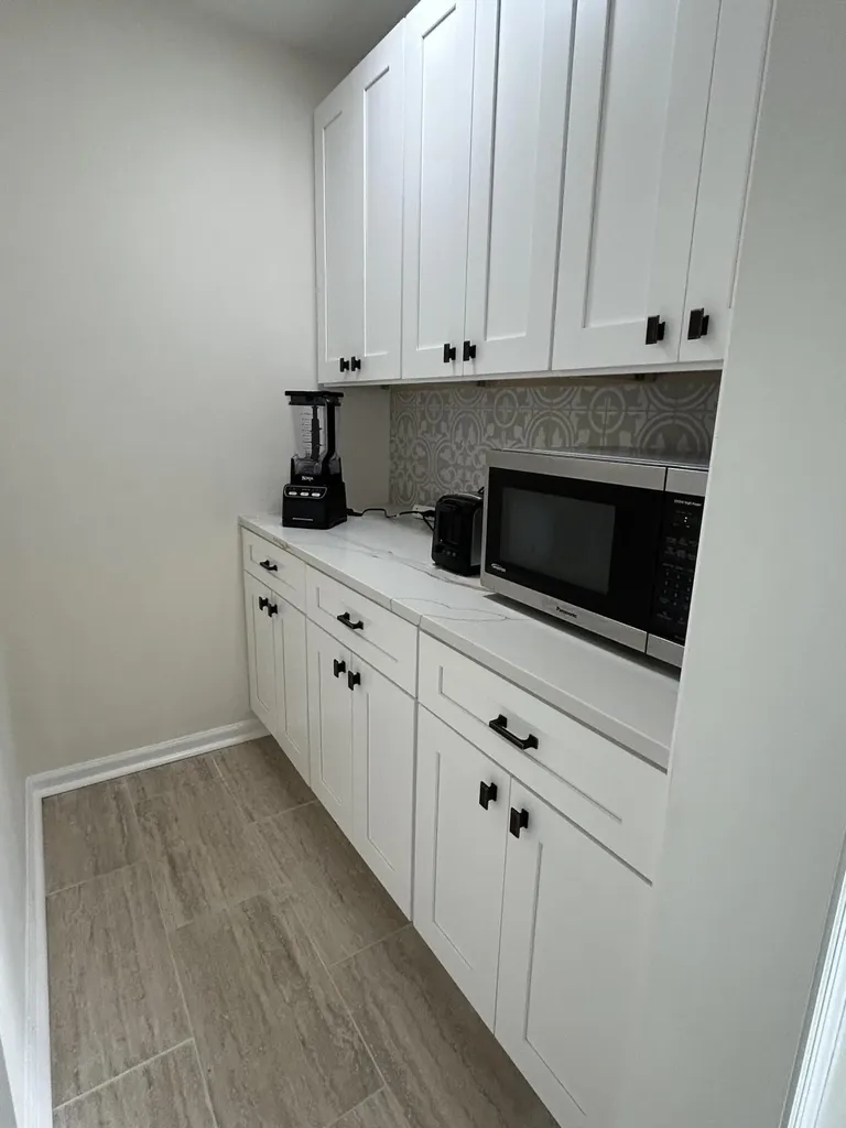13383 Bedford Mews Court Wellington FL 33414