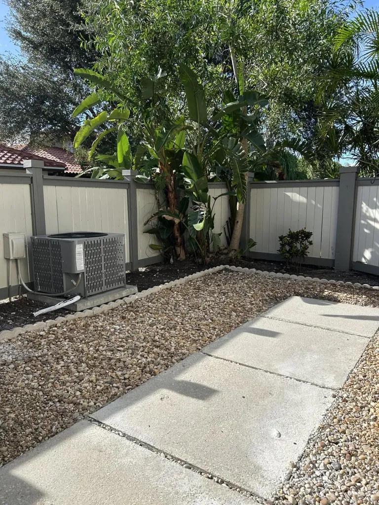 13383 Bedford Mews Court Wellington FL 33414