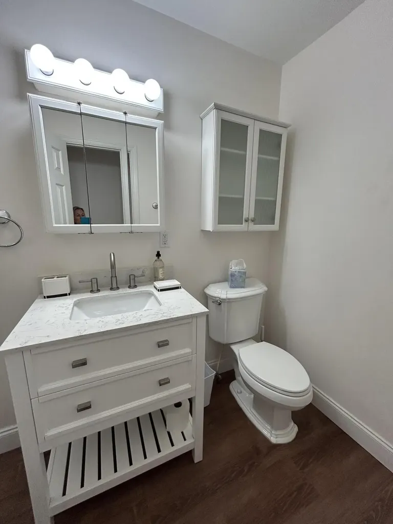 13383 Bedford Mews Court Wellington FL 33414
