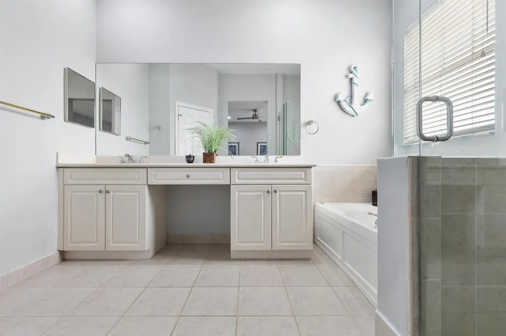 5755 NW 120th Avenue Coral Springs FL 33076