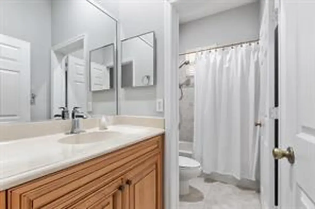 5755 NW 120th Avenue Coral Springs FL 33076