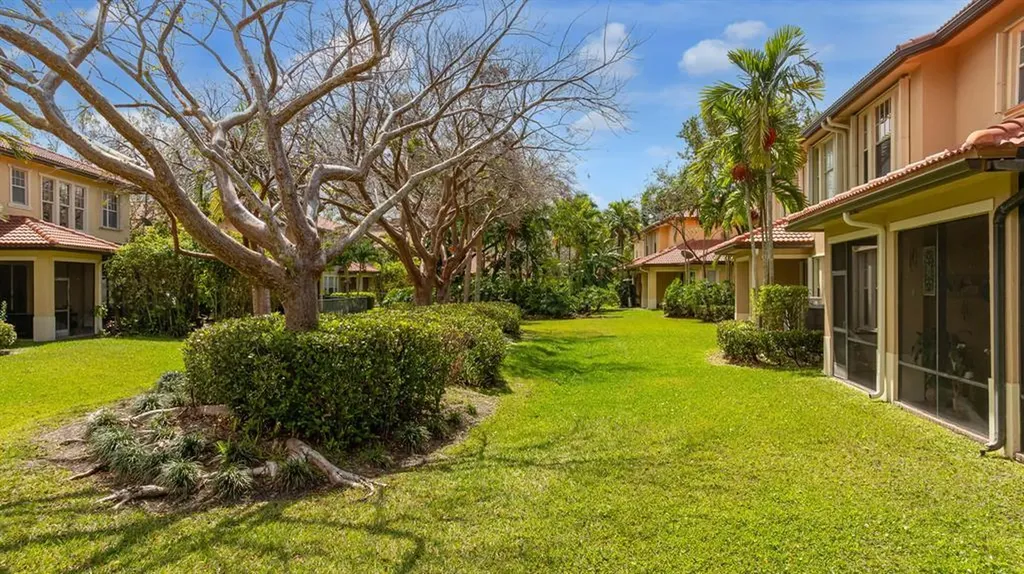 5755 NW 120th Avenue Coral Springs FL 33076