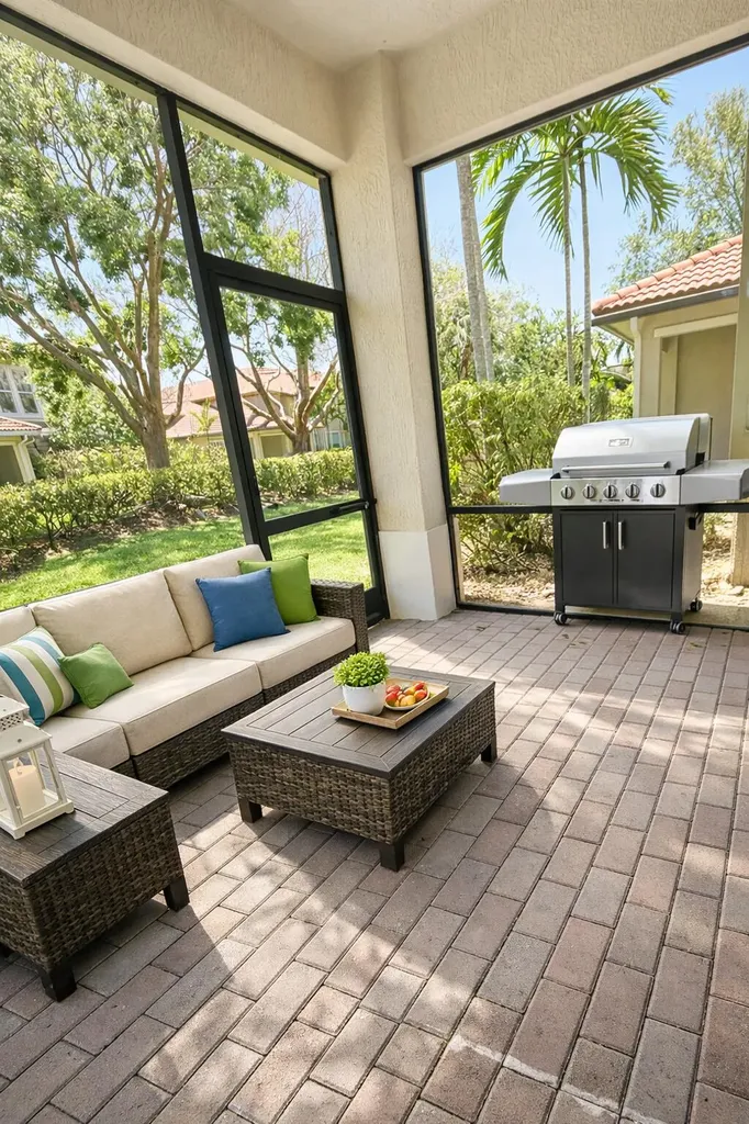 5755 NW 120th Avenue Coral Springs FL 33076