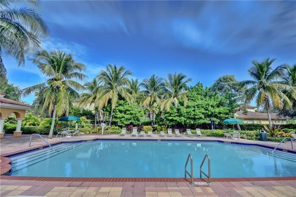 5755 NW 120th Avenue Coral Springs FL 33076