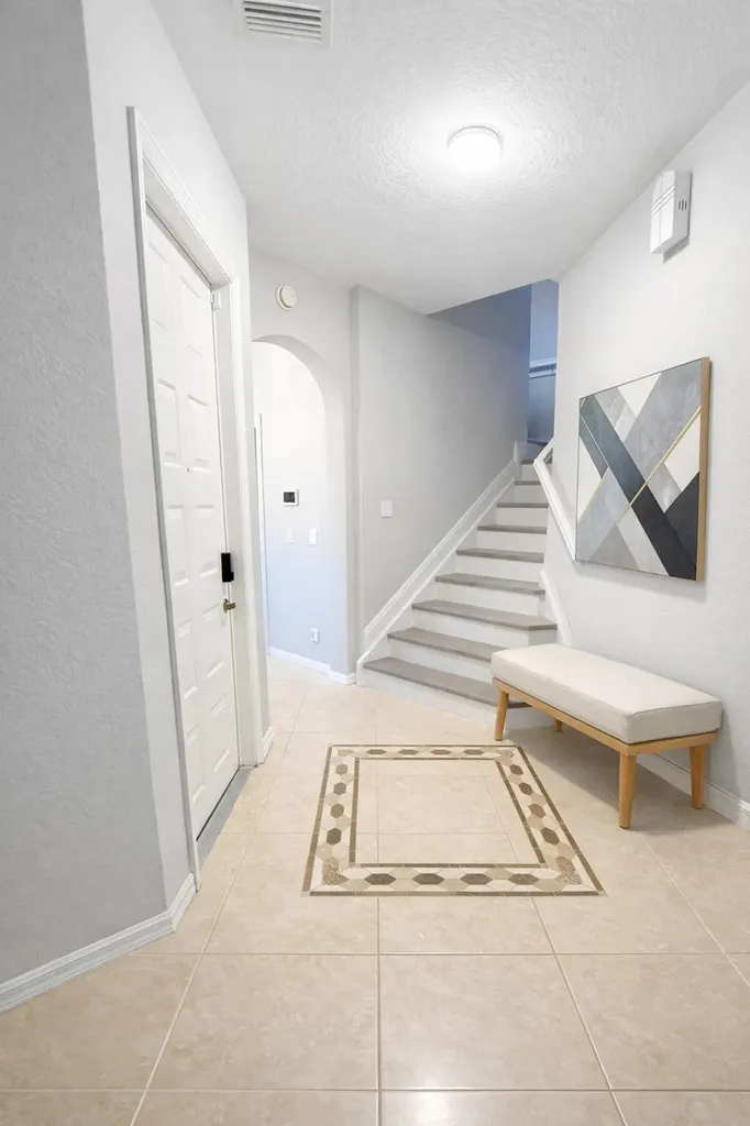 5755 NW 120th Avenue Coral Springs FL 33076