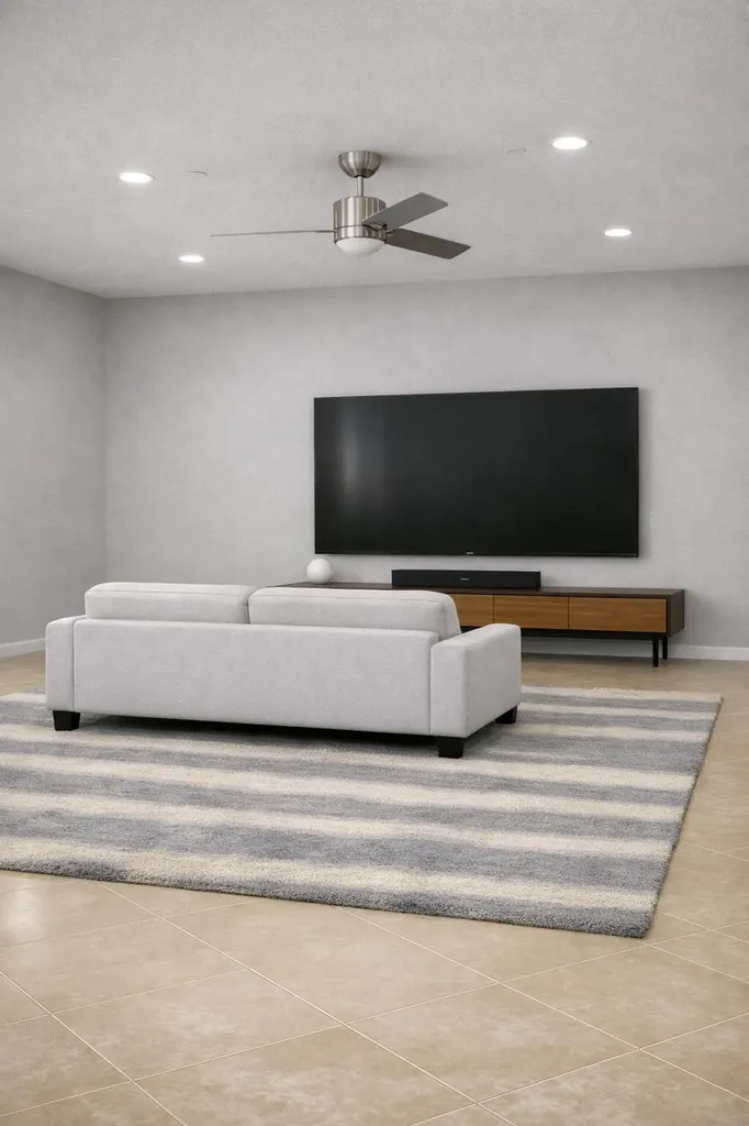 5755 NW 120th Avenue Coral Springs FL 33076