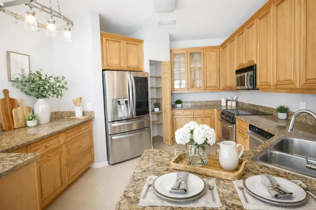 5755 NW 120th Avenue Coral Springs FL 33076