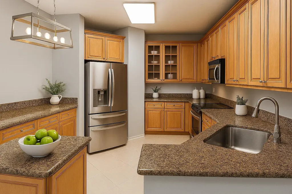 5755 NW 120th Avenue Coral Springs FL 33076