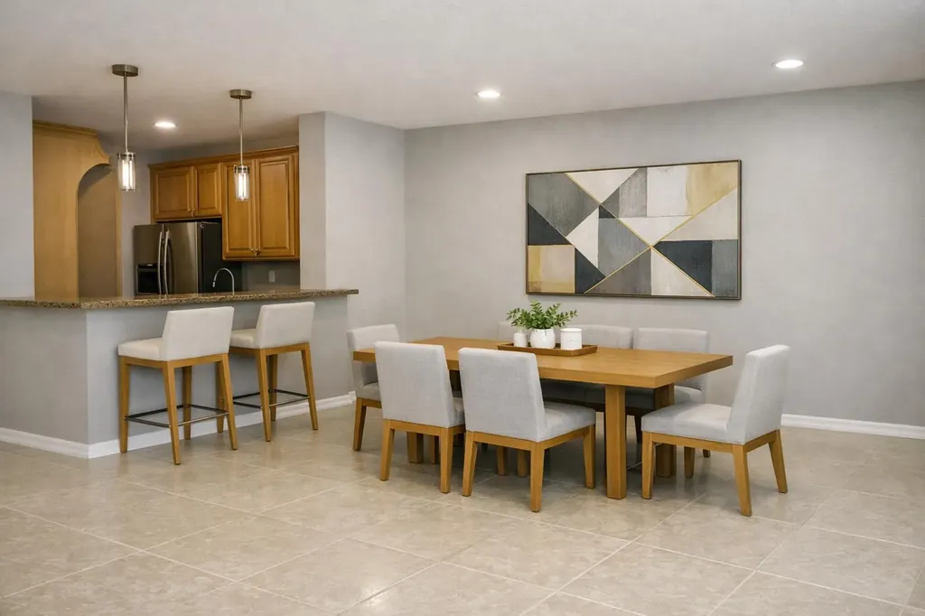 5755 NW 120th Avenue Coral Springs FL 33076