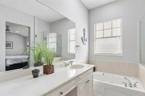 5755 NW 120th Avenue Coral Springs FL 33076